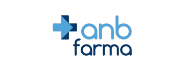 ANB Farma