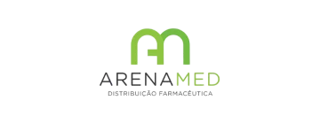 Arenamed