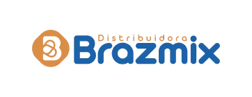 Brazmix Distribuidora