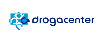 Drogacenter