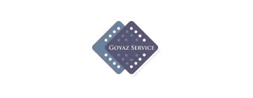 Goyaz Service