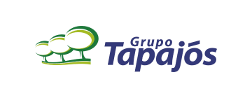 Grupo Tapajós
