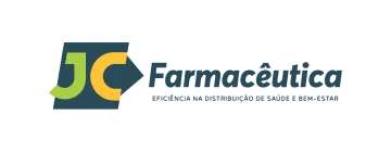 JC Farmacêutica