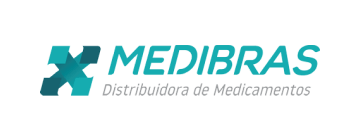 Medibras
