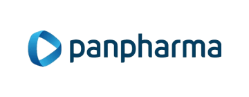 Panpharma