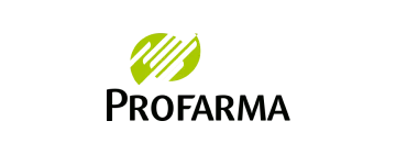 Profarma