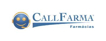 CallFarma 