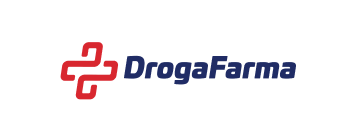 DrogaFarma