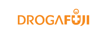 Drogafuji