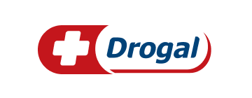 Drogal