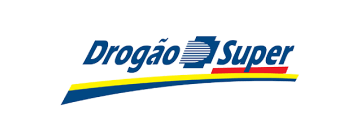 Drogão Super