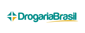 Drogaria Brasil