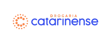 Drogaria Catarinense