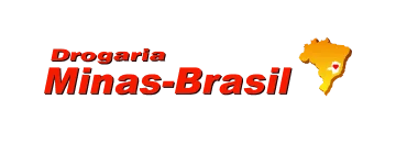 Drogaria Minas Brasil