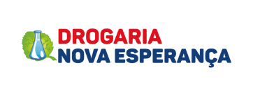 Drogaria Nova Esperança