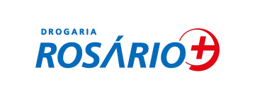 Drogaria Rosário