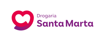Drogaria Santa Marta
