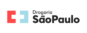 Drogaria São Paulo