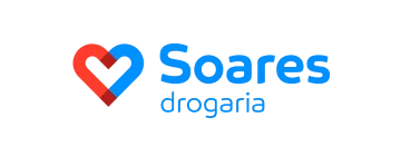 Drogaria Soares