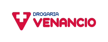 Drogaria Venâncio