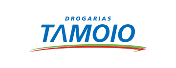 Drogarias Tamoio