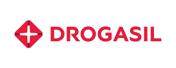 Drogasil