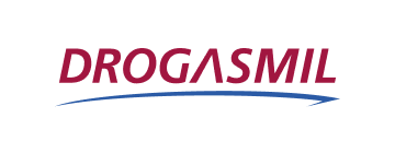 Drogasmil