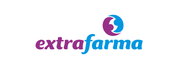 Extrafarma