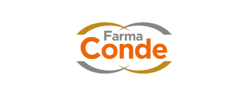 Farma Conde
