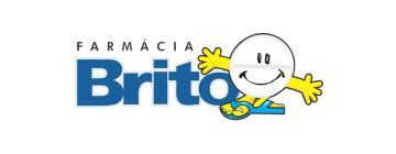 Farmácia Brito