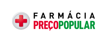 Farmácia Preço Popular