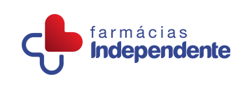 Farmácias Independente