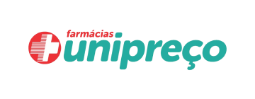 Farmácias UniPreço