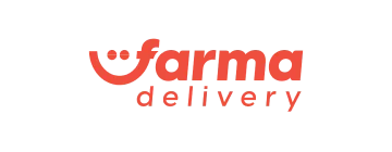 Farmadelivery