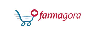 Farmagora