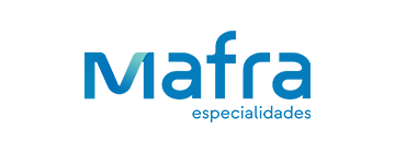 Mafra Especialidades