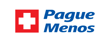 Pague Menos