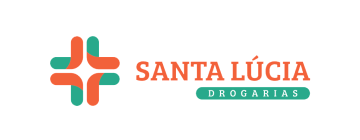 Santa Lúcia Drogarias