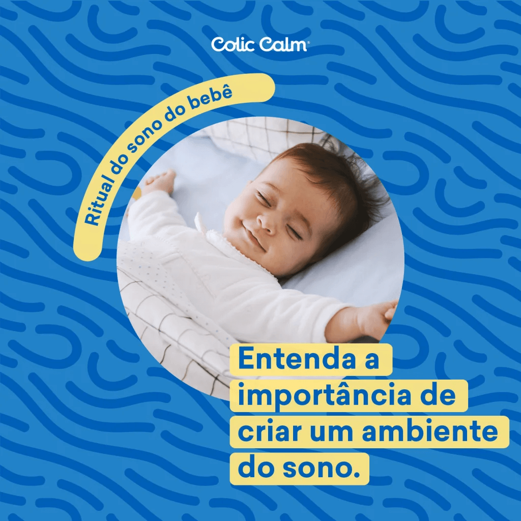 Entenda a importância de criar um ambiente do sono 